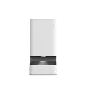product/x/i/xiaomi_ob03198_blanc-noir_1.jpg