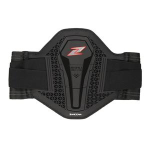 product/z/a/zandona_1303bklbk_noir_1.jpg
