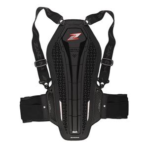product/z/a/zandona_1306bkmbk_noir_1.jpg