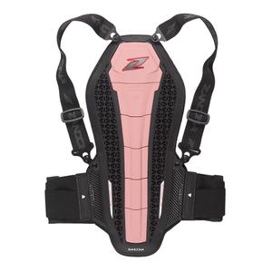 product/z/a/zandona_1306pklbk_rose_1.jpg