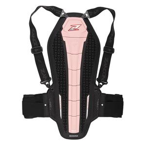 product/z/a/zandona_1307pklbk_rose_1.jpg