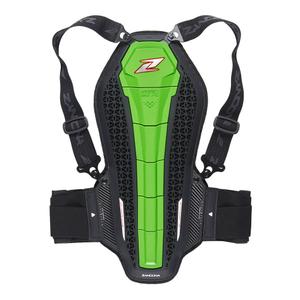 product/z/a/zandona_1308gnlbk_vert_1.jpg