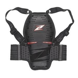 product/z/a/zandona_1606kbkunbk_noir_1.jpg