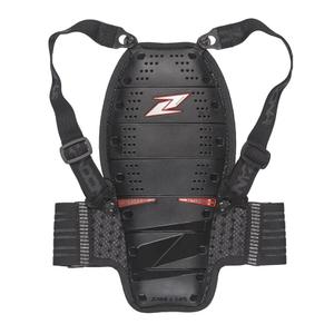 product/z/a/zandona_1607kbkunbk_noir_1.jpg
