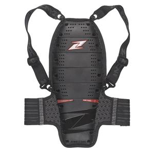 product/z/a/zandona_1608kbkunbk_noir_1.jpg