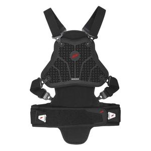 2306bklbk-protection-dorsale-et-pectorale-zandona-hybrid-armour-x6-noir