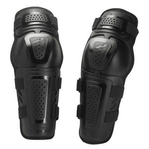 product/z/a/zandona_94555-v-101_black_1.jpg