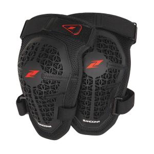 product/z/a/zandona_94620-00-101_black_1.jpg