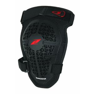 product/z/a/zandona_94620-00-101_black_2.jpg