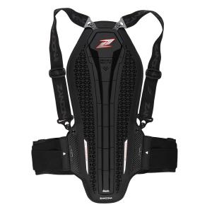 product/z/a/zandona_94621-s-101_black_1.jpg
