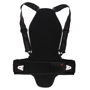 product/z/a/zandona_94621-s-101_black_2.jpg