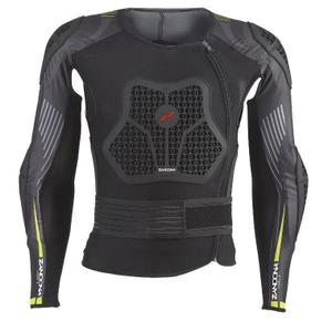 product/z/a/zandona_94631-2xl-100_black_1.jpg