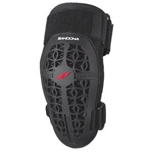 product/z/a/zandona_94637-00-100_black_1.jpg
