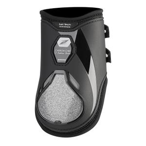 zan1125bks-protege-boulets-pour-cheval-zandona-chic-fetlock-black