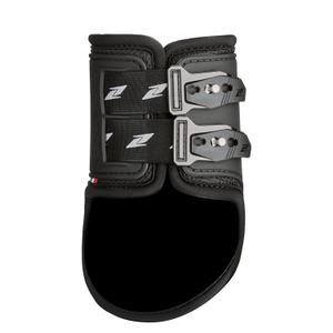 product/z/a/zandona_zan1125bkl_black_2.jpg