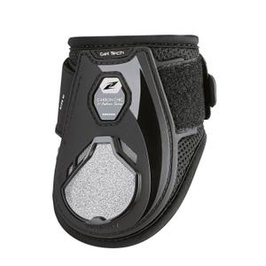 product/z/a/zandona_zan1127bkl_black_1.jpg