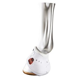 product/z/a/zandona_zan2113wh_2.jpg