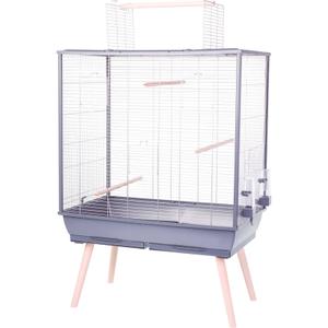 product/z/o/zolux_104152gri.jpg