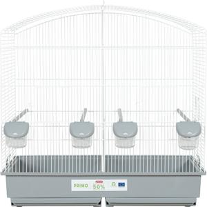 product/z/o/zolux_104235_0.jpg