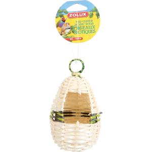 product/z/o/zolux_126210_1.jpg