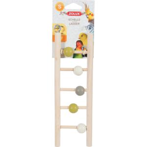 product/z/o/zolux_134017_0.jpg