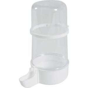 product/z/o/zolux_134072_0.jpg