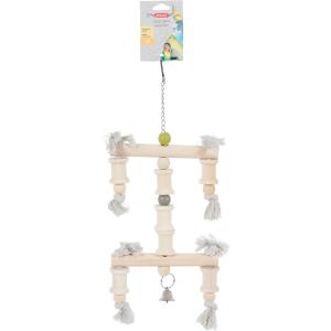 product/z/o/zolux_134091.jpg