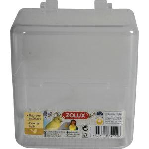 product/z/o/zolux_134221_1.jpg