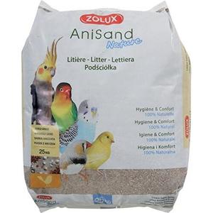 product/z/o/zolux_146339_blanc-nature_1.jpg
