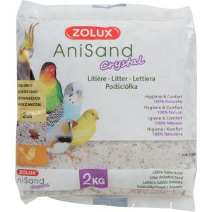 product/z/o/zolux_146340.jpg
