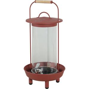 product/z/o/zolux_175590ter_rouge-transparent_1.jpg