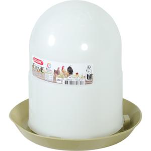 product/z/o/zolux_175661lic_vert_1.jpg