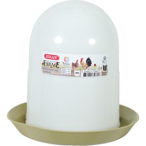 product/z/o/zolux_175661lic_vert_2.jpg