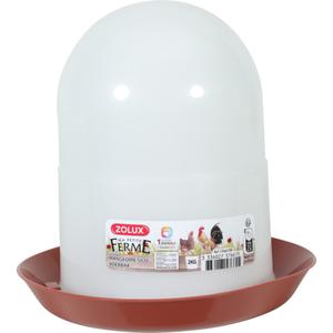 175661ter-mangeoire-silo-en-plastiqu-pour-basse-cour-zolux-rouge-2-kg