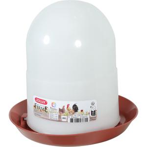 product/z/o/zolux_175661ter_rouge_2.jpg