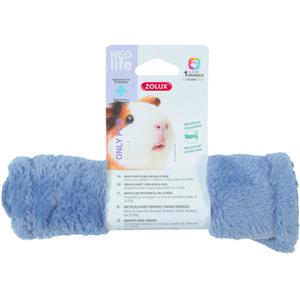 product/z/o/zolux_201009.jpg