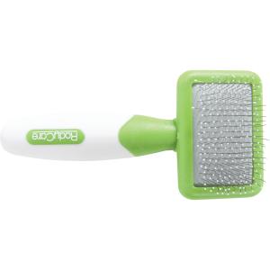 product/z/o/zolux_203024_1.jpg
