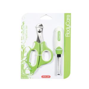 product/z/o/zolux_203028_0.jpg
