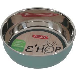 product/z/o/zolux_205147_0.jpg