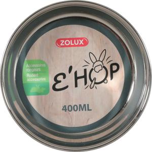 product/z/o/zolux_205147_1.jpg
