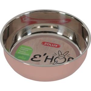 product/z/o/zolux_205148_0.jpg