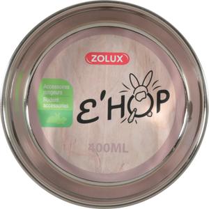 product/z/o/zolux_205148_1.jpg