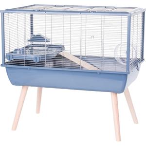 205663ble-cage-pour-hamsters-zolux-neolife-blue-bleu-80-cm