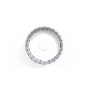 product/z/o/zolux_206034_0.jpg