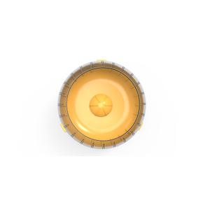 product/z/o/zolux_206036_0.jpg