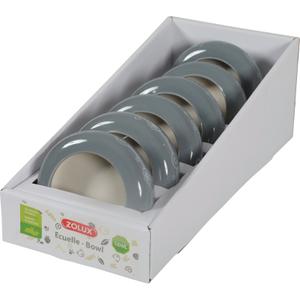 product/z/o/zolux_206101_1.jpg