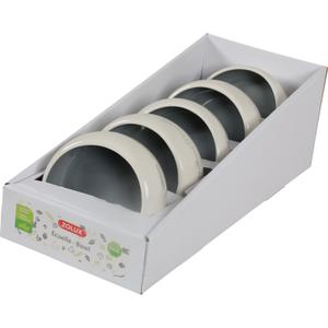 product/z/o/zolux_206106_1.jpg