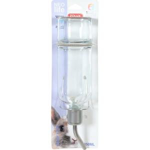 product/z/o/zolux_206308_0.jpg