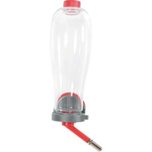 product/z/o/zolux_206377_2.jpg