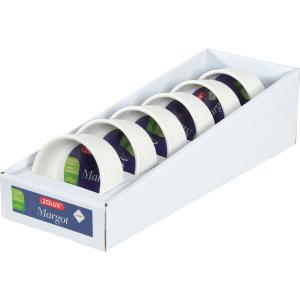 product/z/o/zolux_206615_1.jpg
